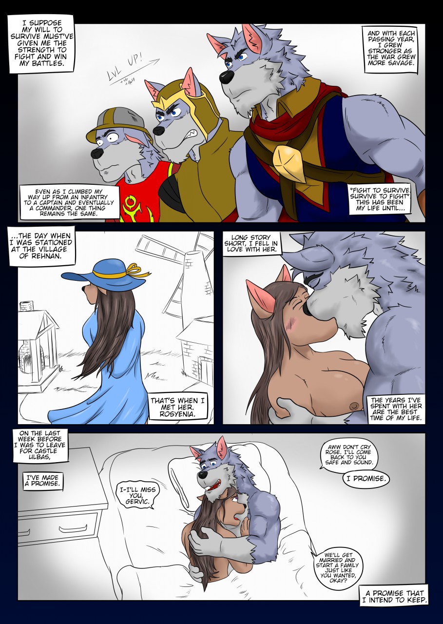 CAPTIVE – Vju79 [photo 103] - MangaPorn