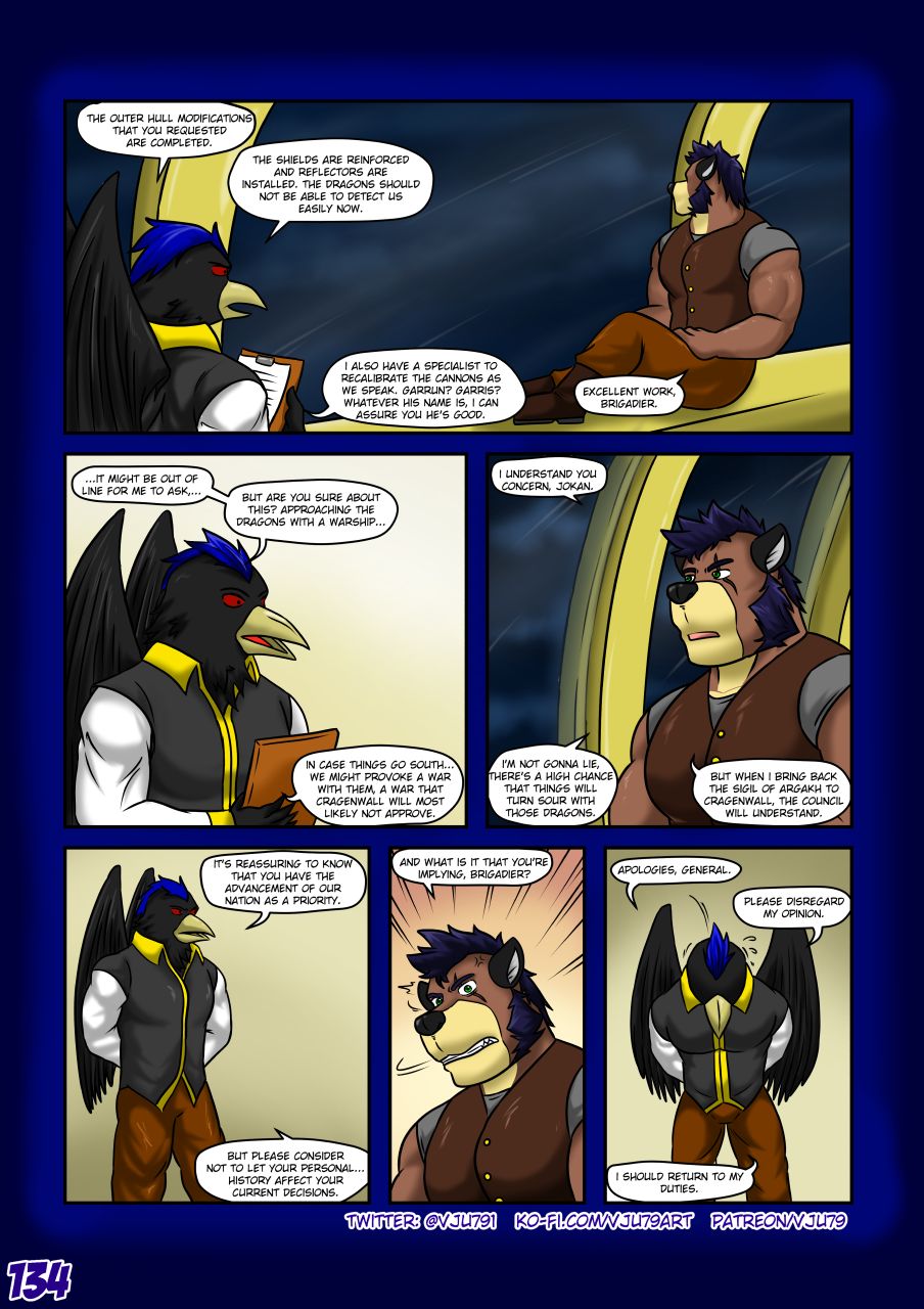 CAPTIVE – Vju79 [photo 193] - MangaPorn