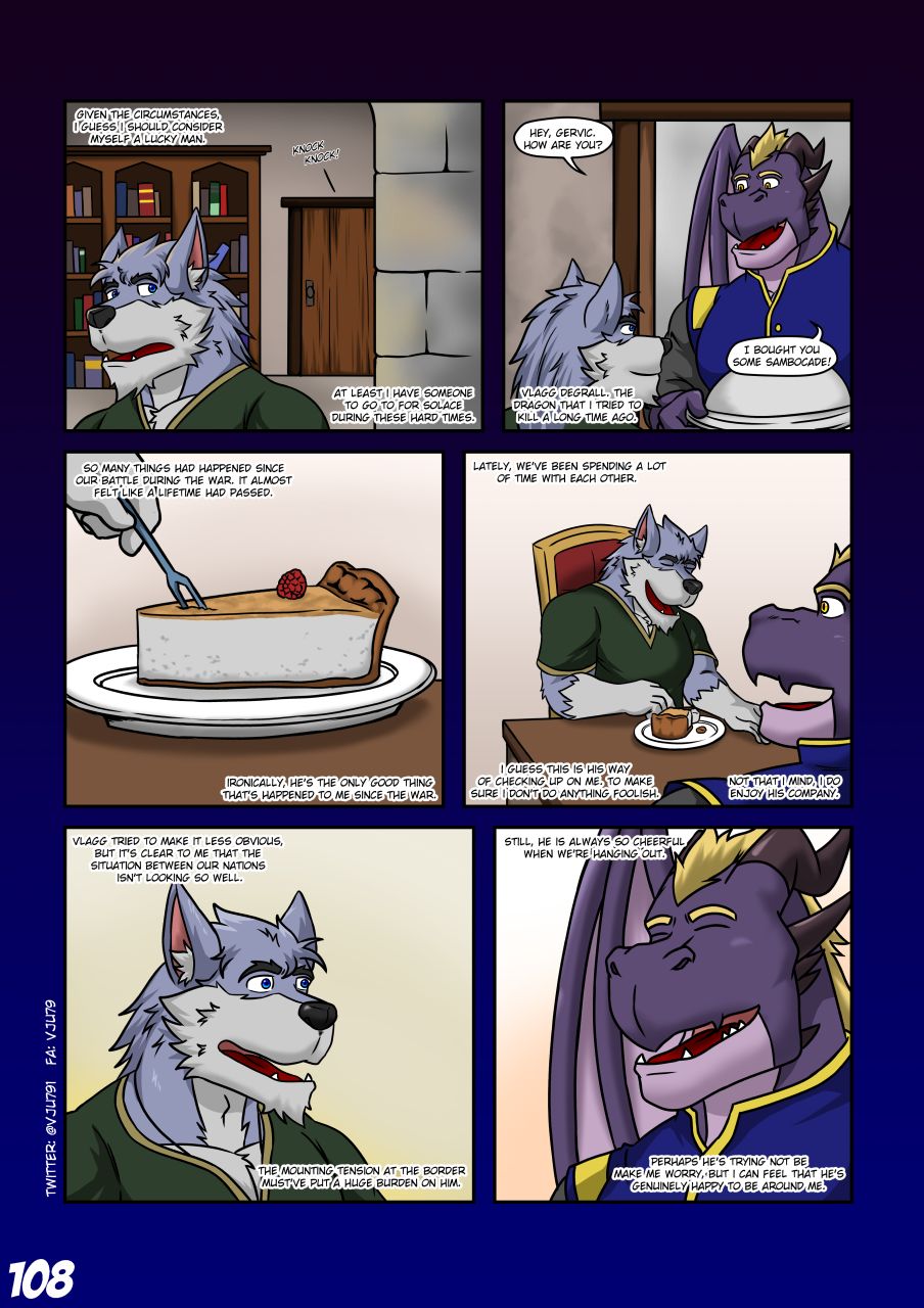 CAPTIVE – Vju79 [photo 314] - MangaPorn