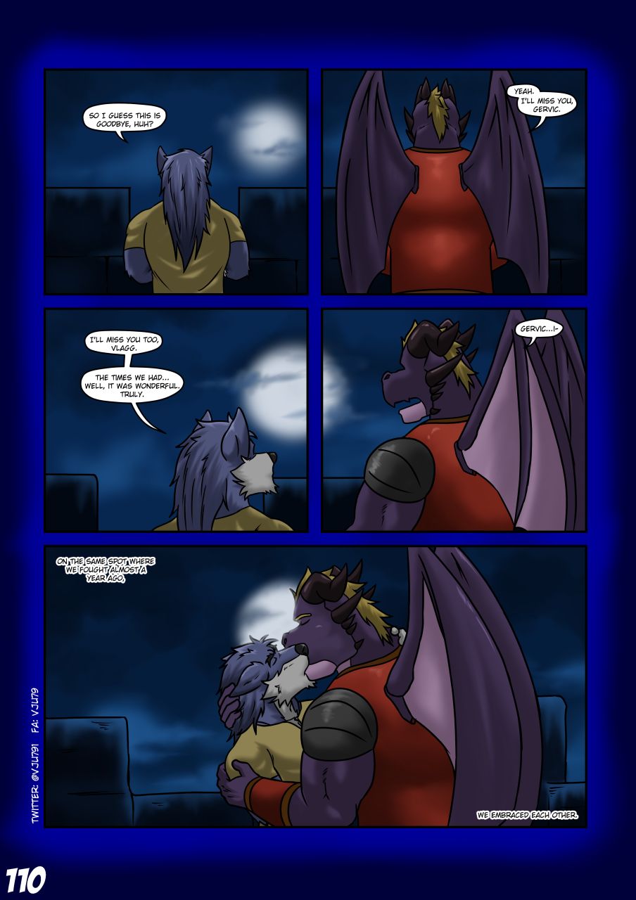 CAPTIVE – Vju79 [photo 316] - MangaPorn