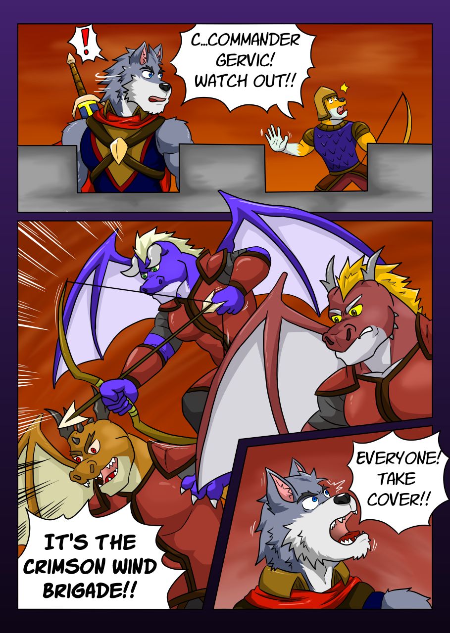 CAPTIVE – Vju79 [photo 4] - MangaPorn