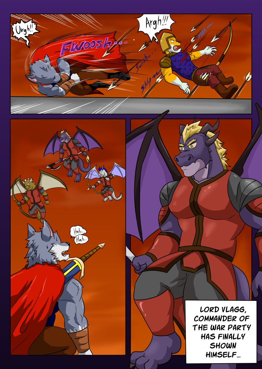 CAPTIVE – Vju79 [photo 5] - MangaPorn