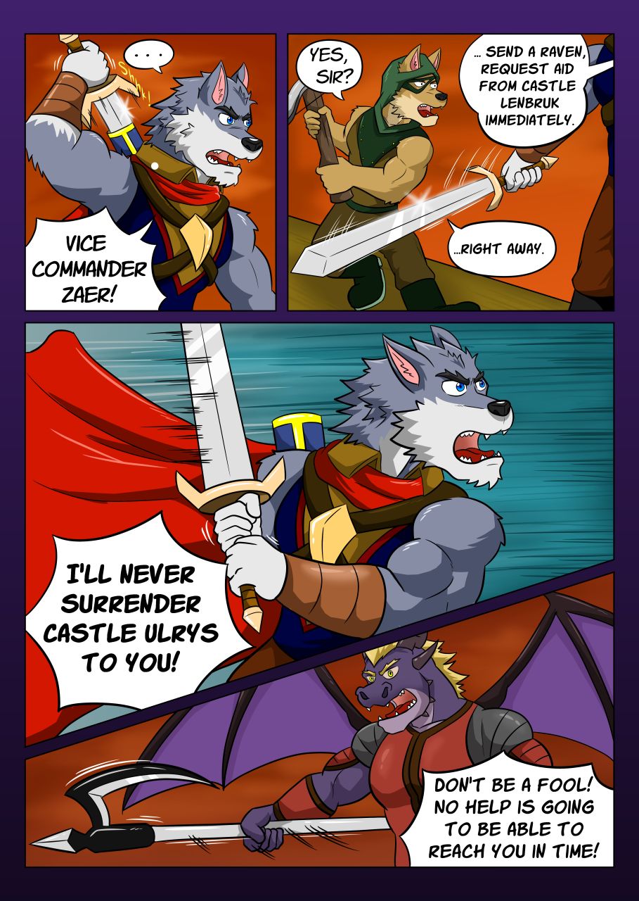 CAPTIVE – Vju79 [photo 7] - MangaPorn