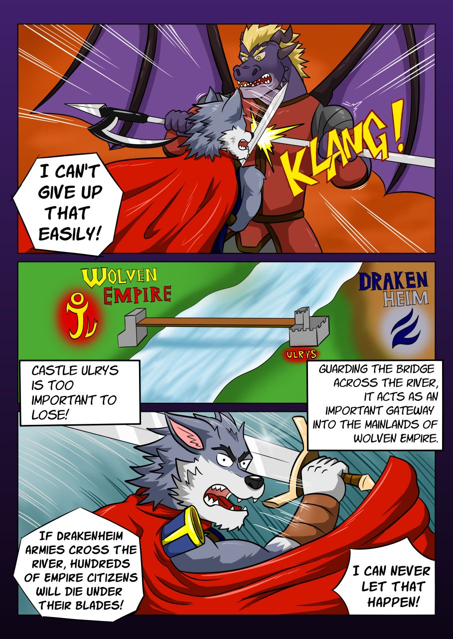 CAPTIVE – Vju79 [photo 8] - MangaPorn