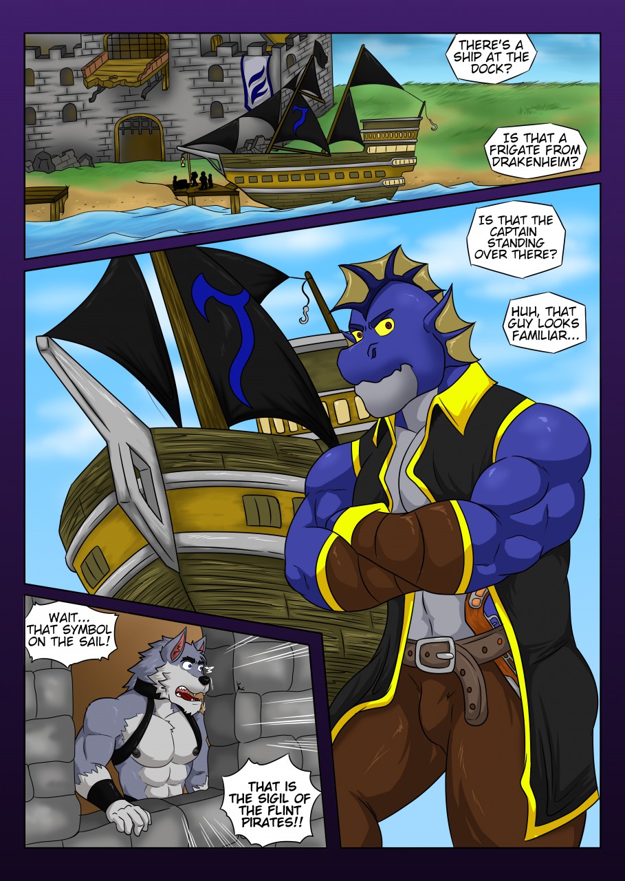 CAPTIVE – Vju79 [photo 84] - MangaPorn