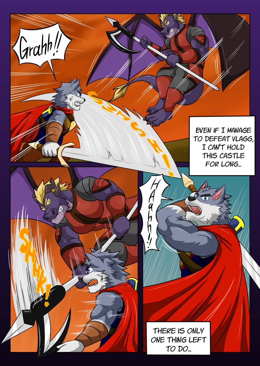 CAPTIVE – Vju79 [photo 9] - MangaPorn