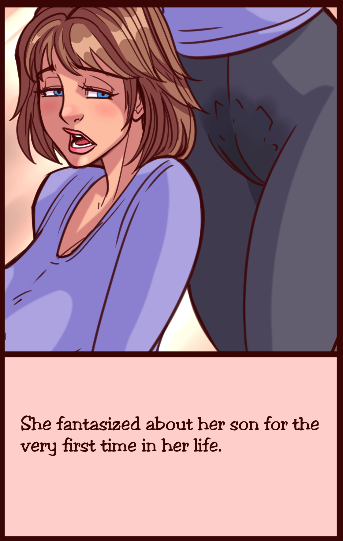 Spicy Stories 10: Dirty Curiosity – NGTVisualStudio [photo 10] - MangaPorn