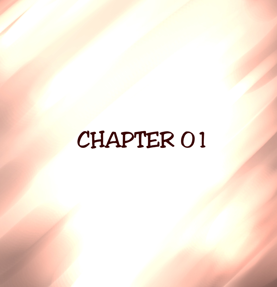 Spicy Stories 10: Dirty Curiosity – NGTVisualStudio [photo 3] - MangaPorn