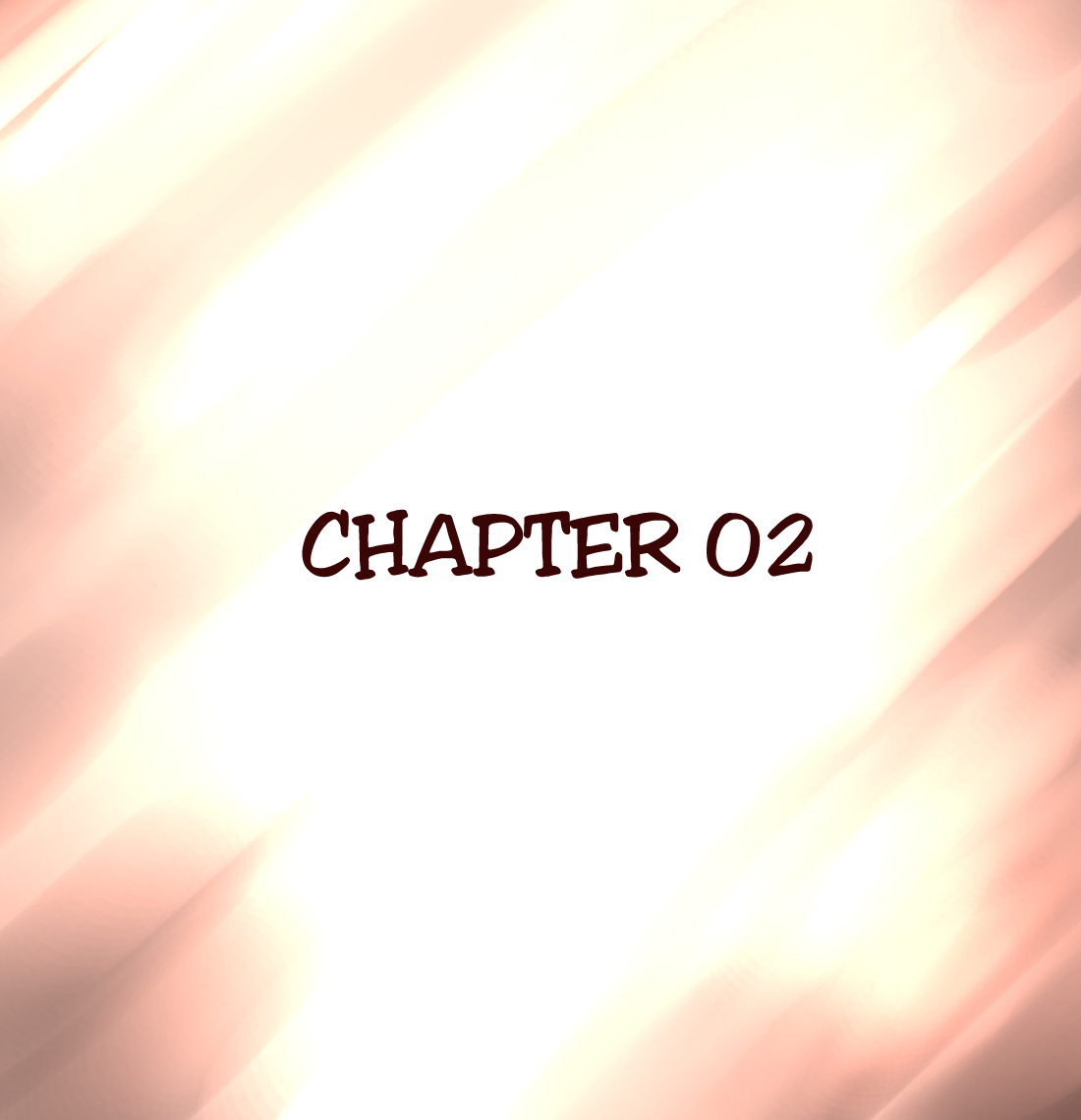 Spicy Stories 10: Dirty Curiosity – NGTVisualStudio [photo 61] - MangaPorn