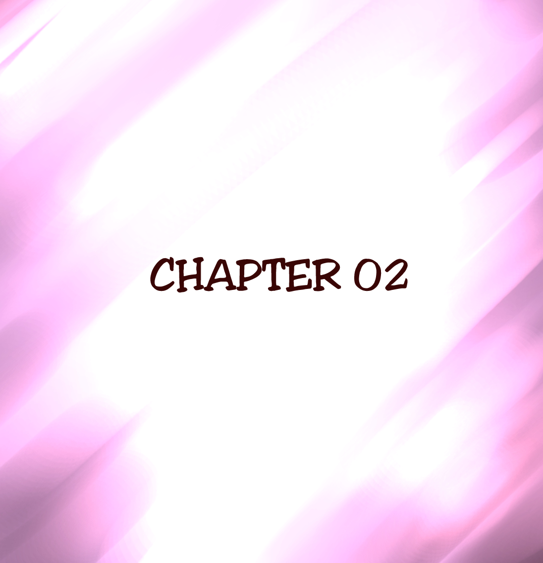 Spicy Stories 09: A New Life – NGTVisualStudio [photo 43] - MangaPorn