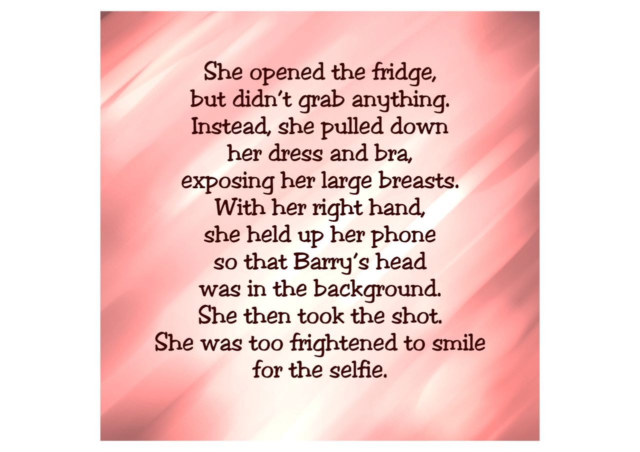 Spicy Stories 8.5: The Talk – NGTVisualStudio [photo 23] - MangaPorn