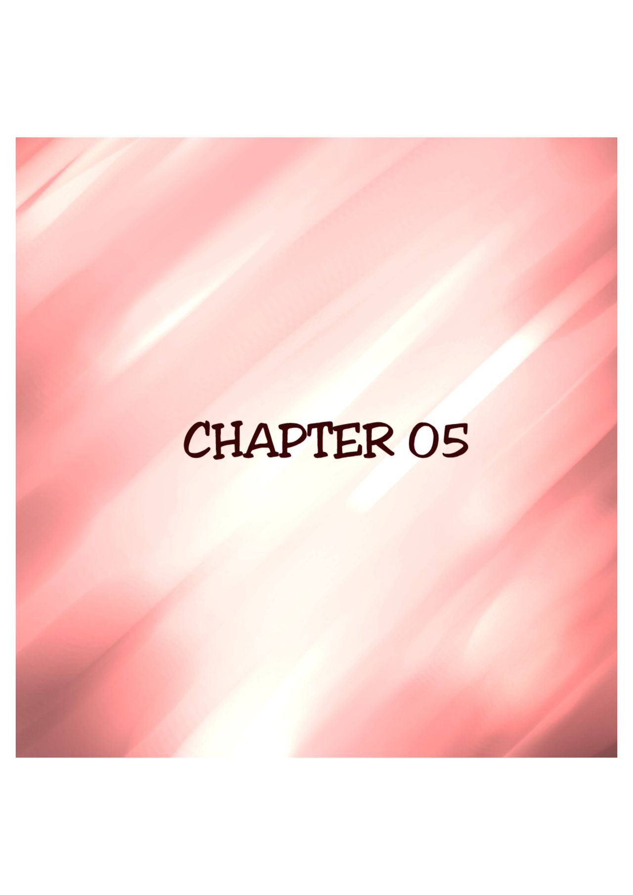 Spicy Stories 8.5: The Talk – NGTVisualStudio [photo 3] - MangaPorn