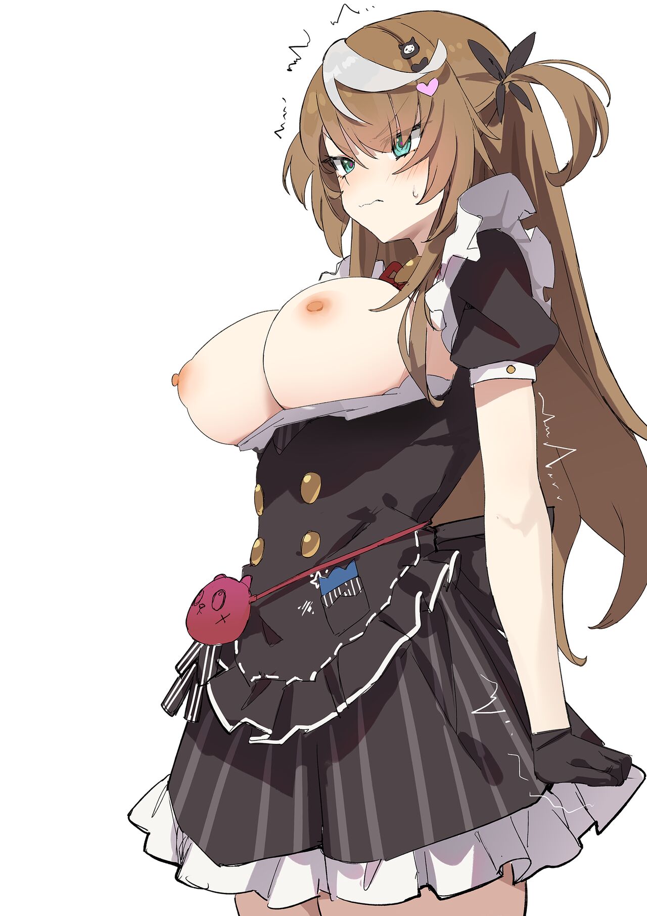 mochi-chan – Simao [photo 26] - MangaPorn