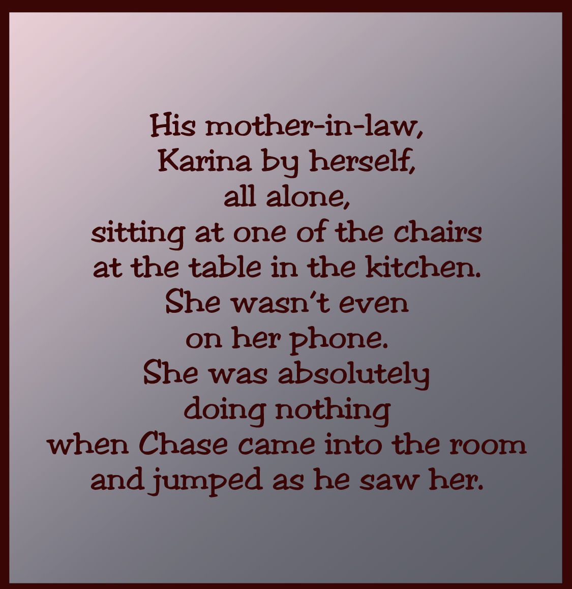 Spicy Stories 11: Paradox Lockdown – NGTVisualStudio [photo 21] - MangaPorn