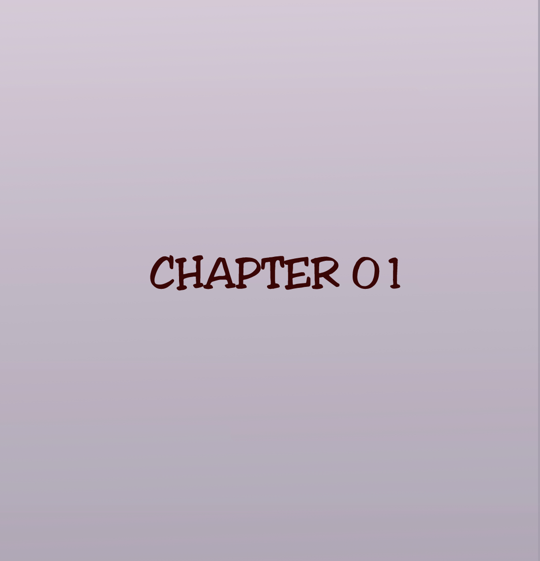 Spicy Stories 11: Paradox Lockdown – NGTVisualStudio [photo 3] - MangaPorn