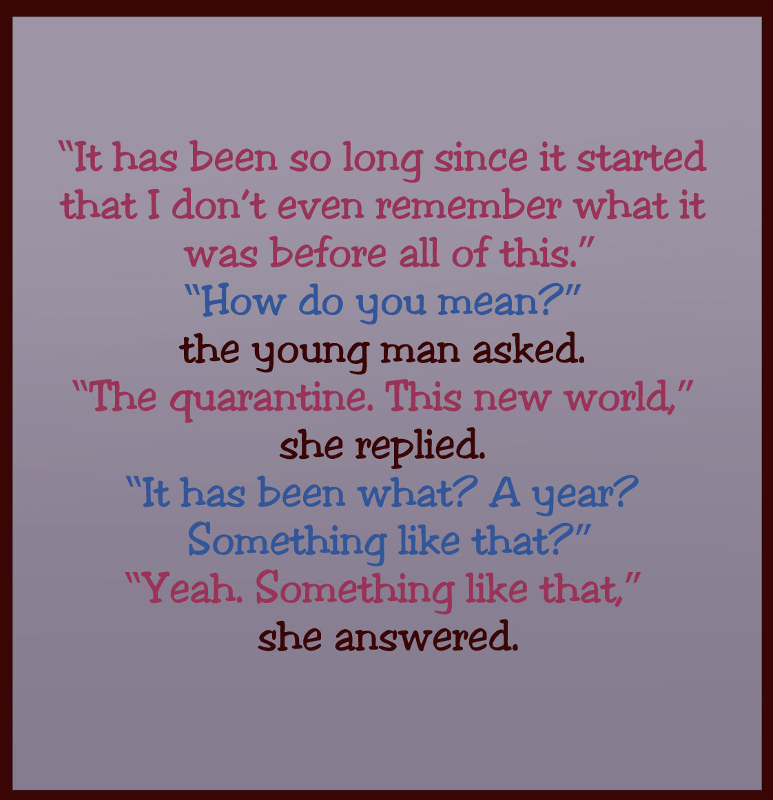 Spicy Stories 11: Paradox Lockdown – NGTVisualStudio [photo 4] - MangaPorn