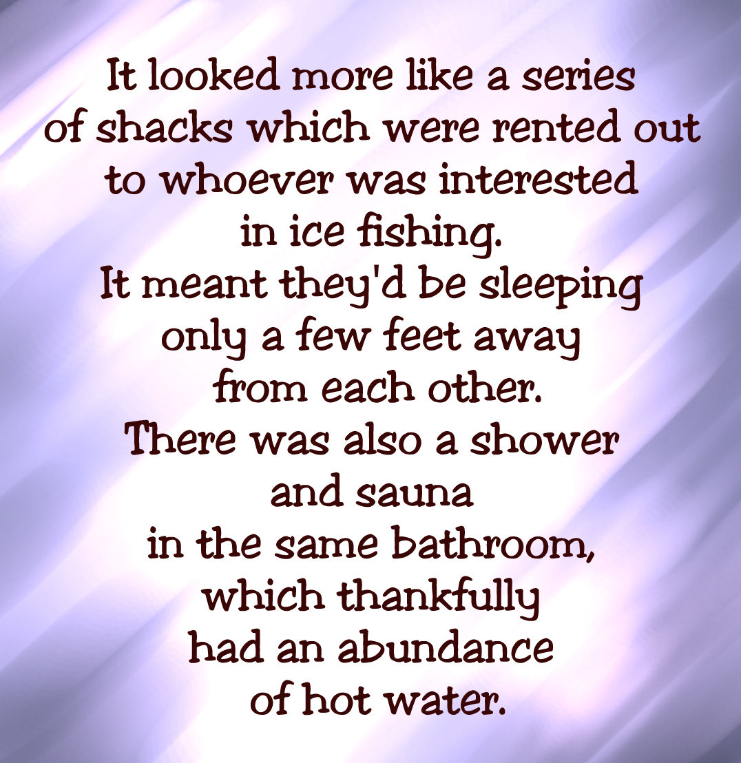 Spicy Stories 12: The Shower – NGTVisualStudio [photo 10] - MangaPorn