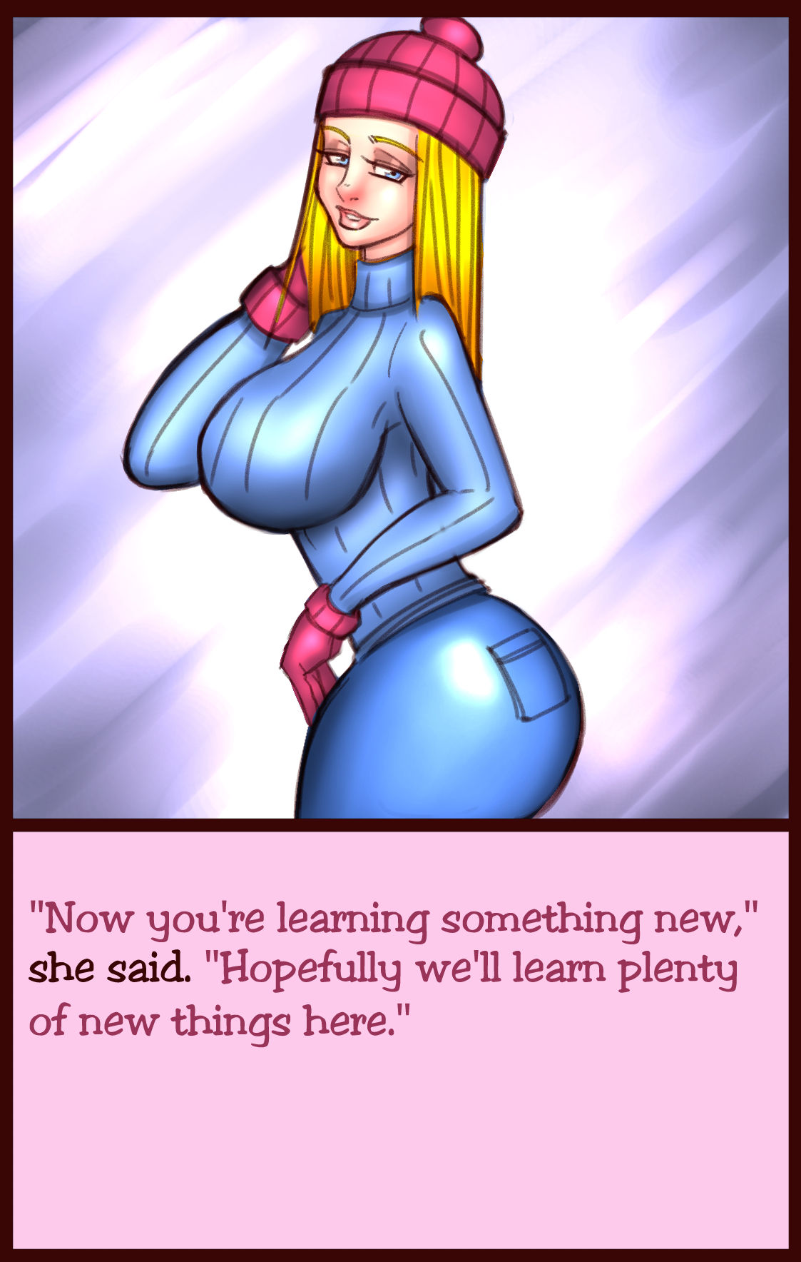 Spicy Stories 12: The Shower – NGTVisualStudio [photo 14] - MangaPorn