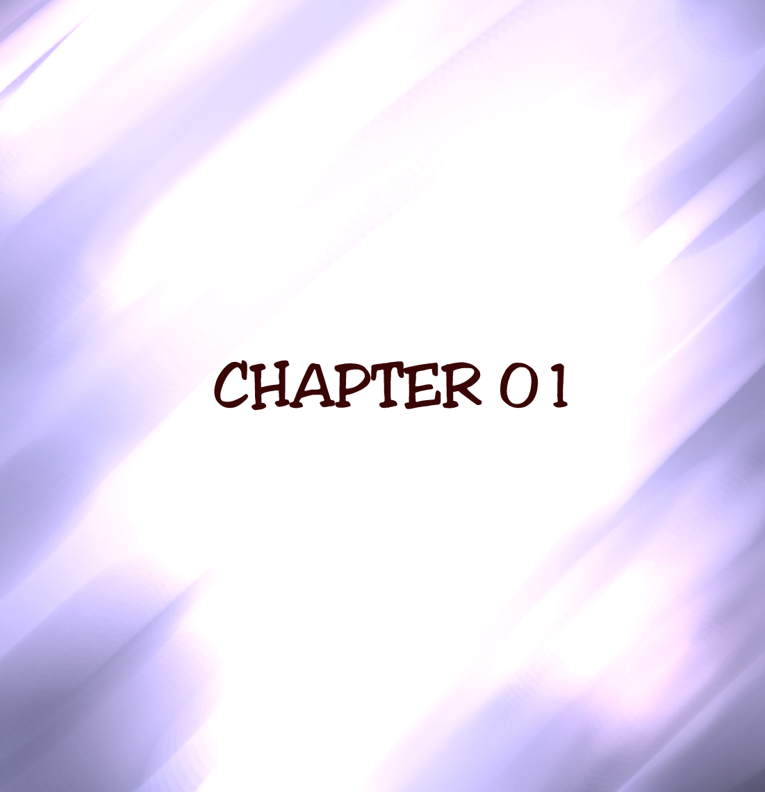 Spicy Stories 12: The Shower – NGTVisualStudio [photo 2] - MangaPorn