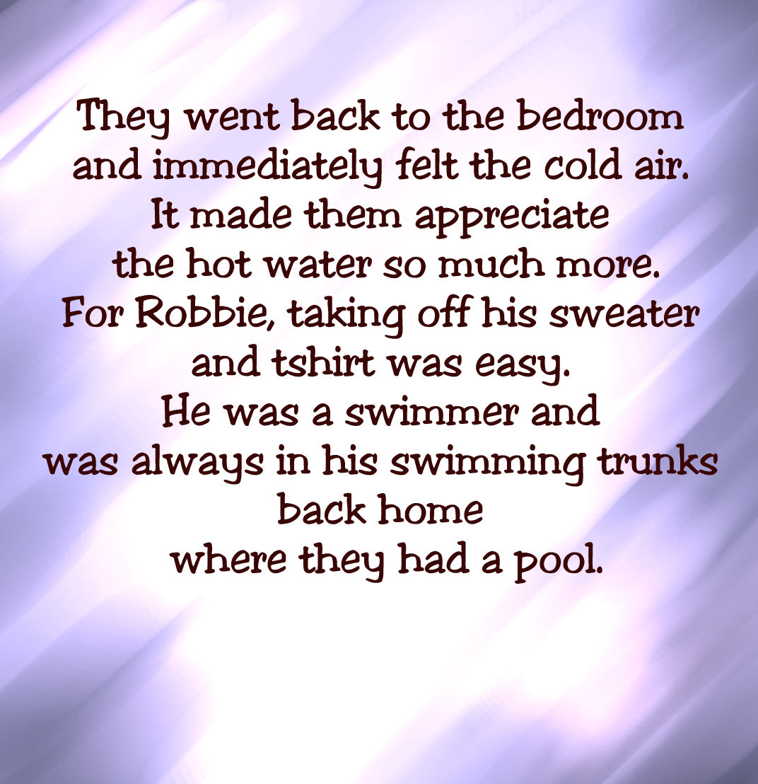 Spicy Stories 12: The Shower – NGTVisualStudio [photo 33] - MangaPorn