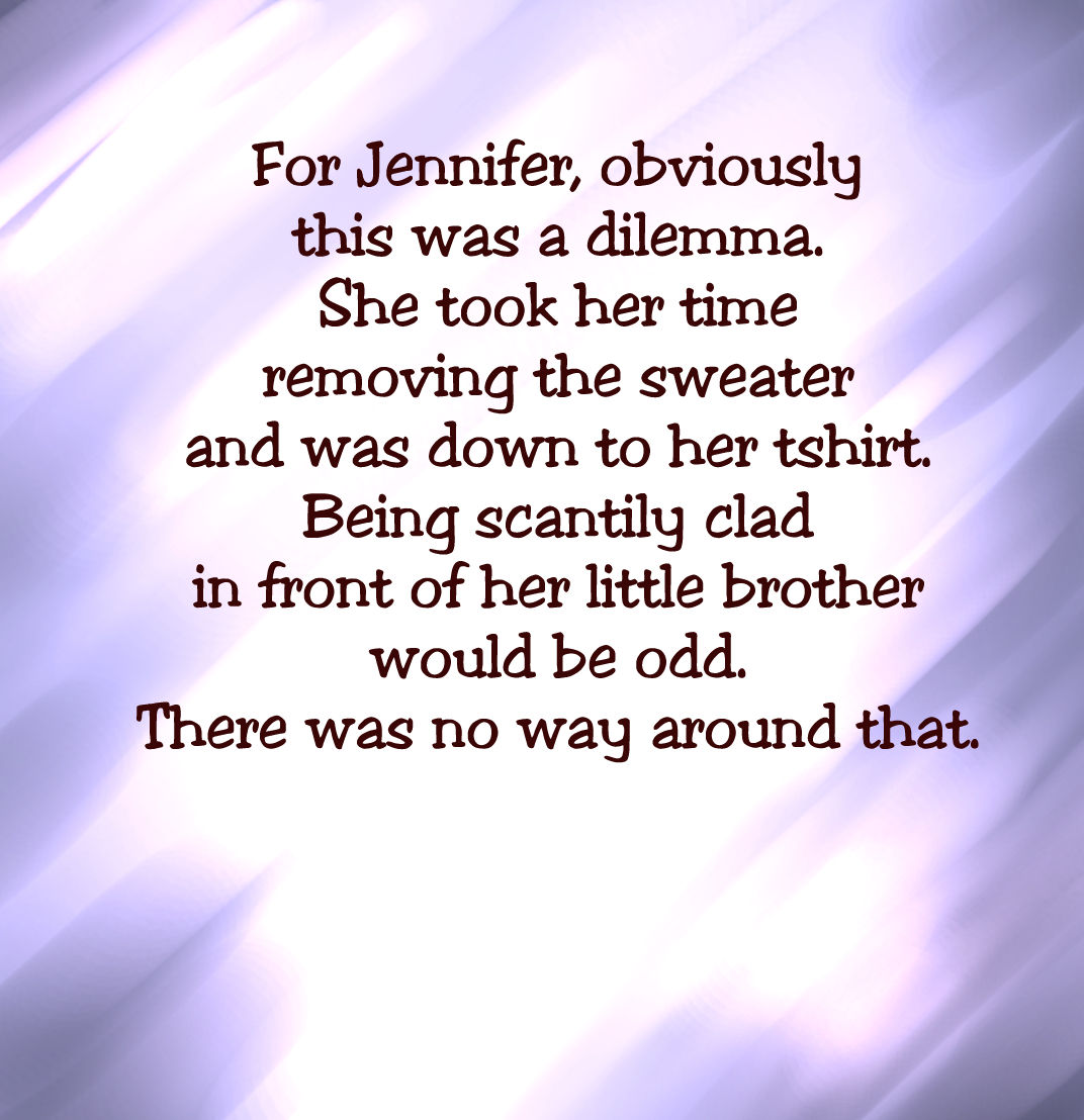 Spicy Stories 12: The Shower – NGTVisualStudio [photo 34] - MangaPorn