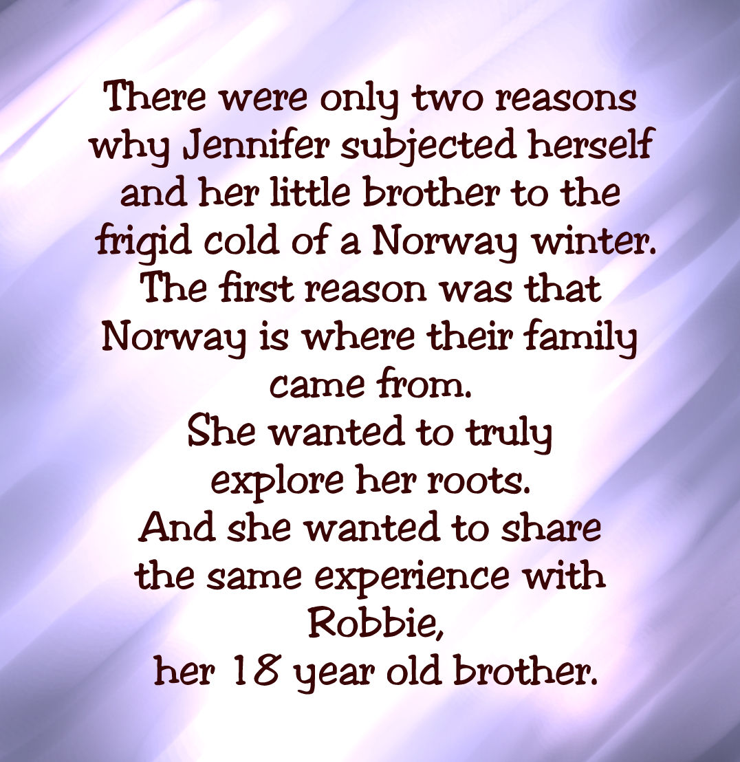 Spicy Stories 12: The Shower – NGTVisualStudio [photo 4] - MangaPorn