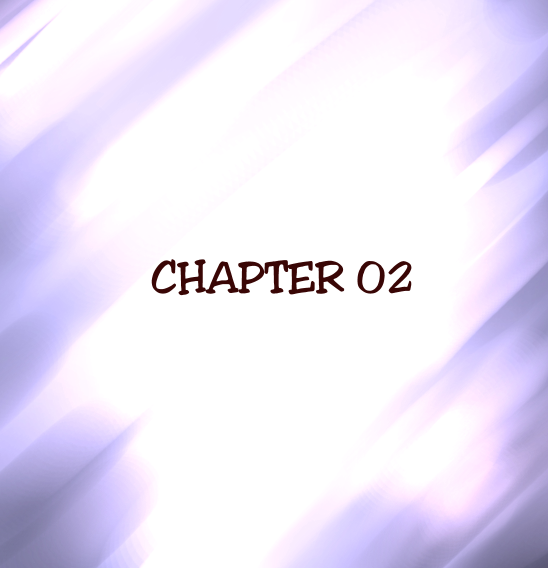 Spicy Stories 12: The Shower – NGTVisualStudio [photo 44] - MangaPorn