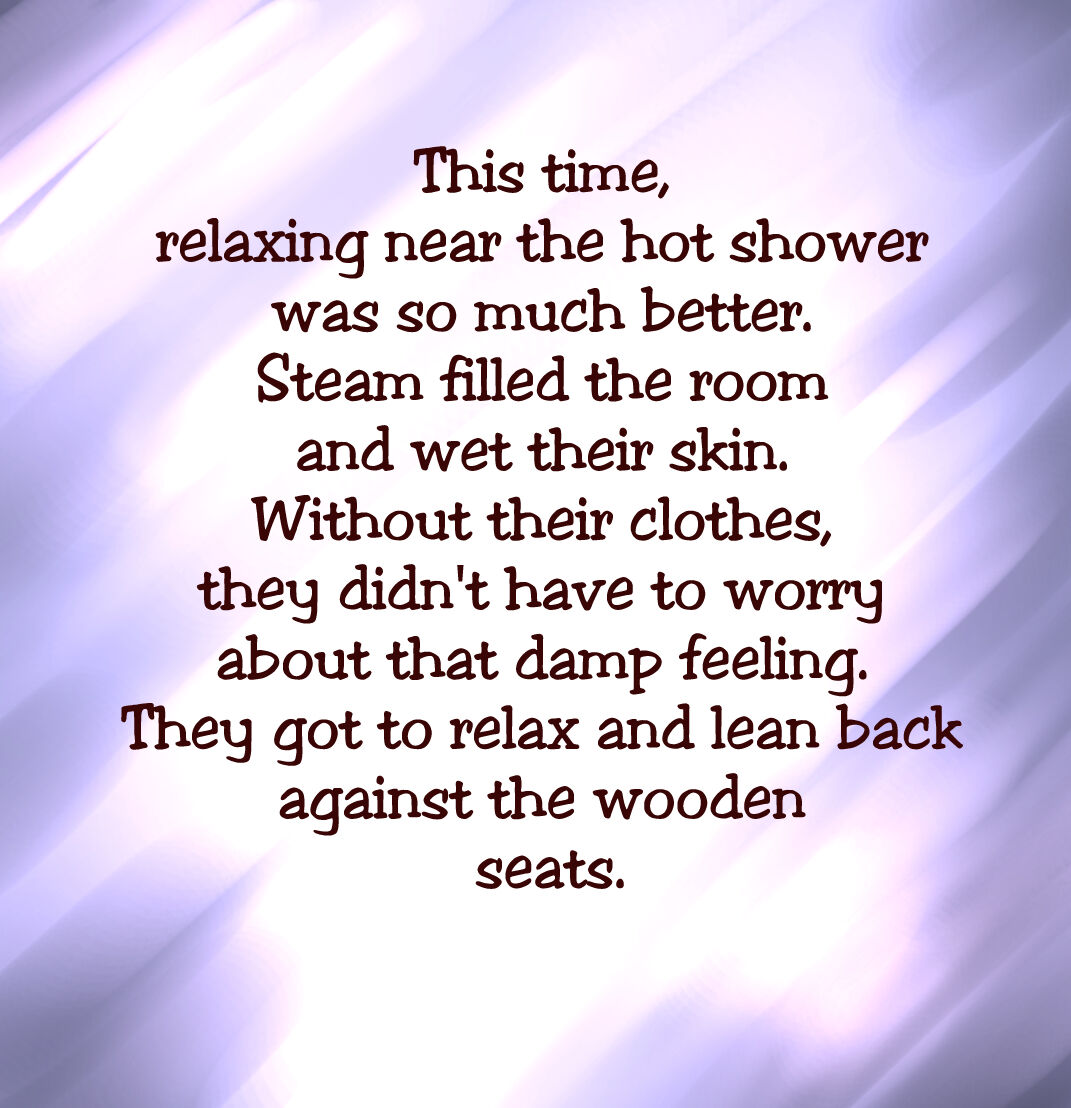 Spicy Stories 12: The Shower – NGTVisualStudio [photo 45] - MangaPorn