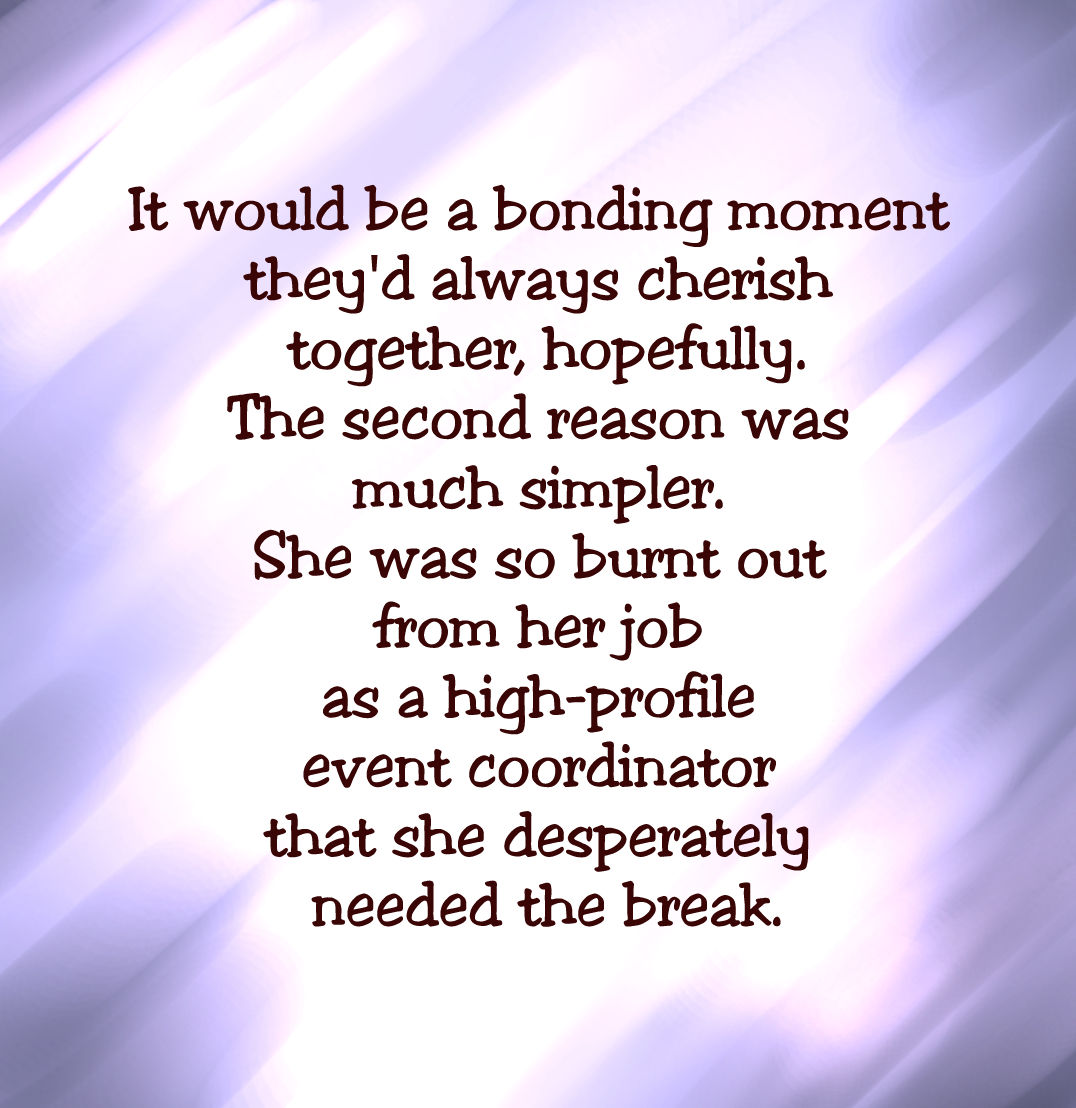 Spicy Stories 12: The Shower – NGTVisualStudio [photo 5] - MangaPorn