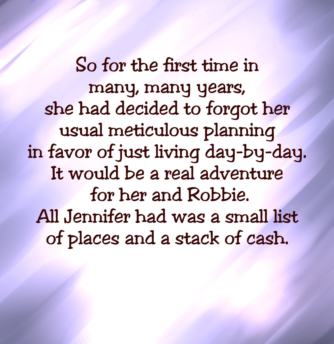 Spicy Stories 12: The Shower – NGTVisualStudio [photo 6] - MangaPorn