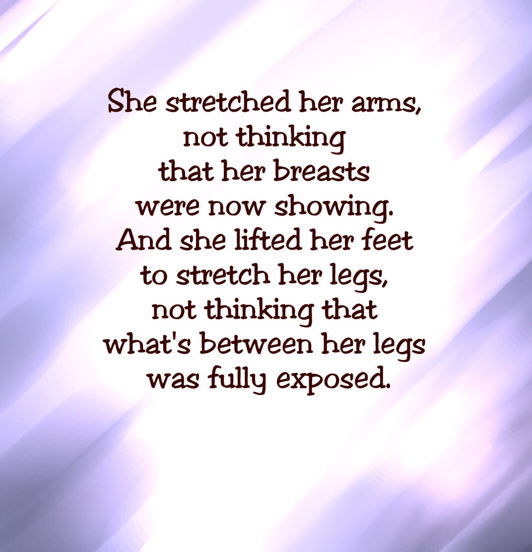 Spicy Stories 12: The Shower – NGTVisualStudio [photo 64] - MangaPorn