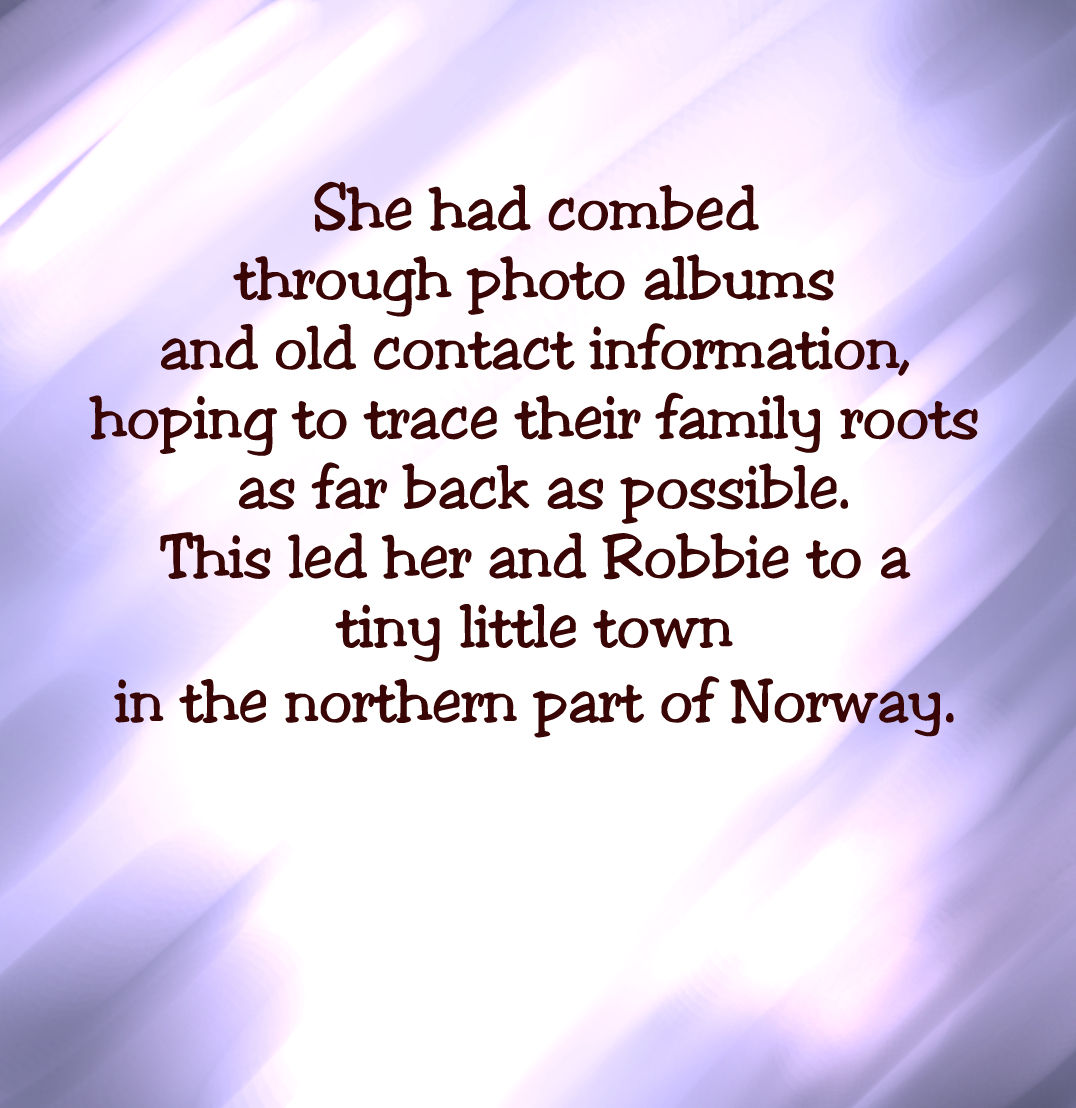 Spicy Stories 12: The Shower – NGTVisualStudio [photo 7] - MangaPorn