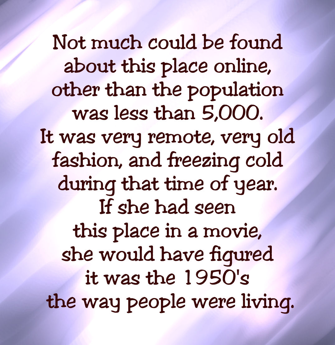 Spicy Stories 12: The Shower – NGTVisualStudio [photo 8] - MangaPorn