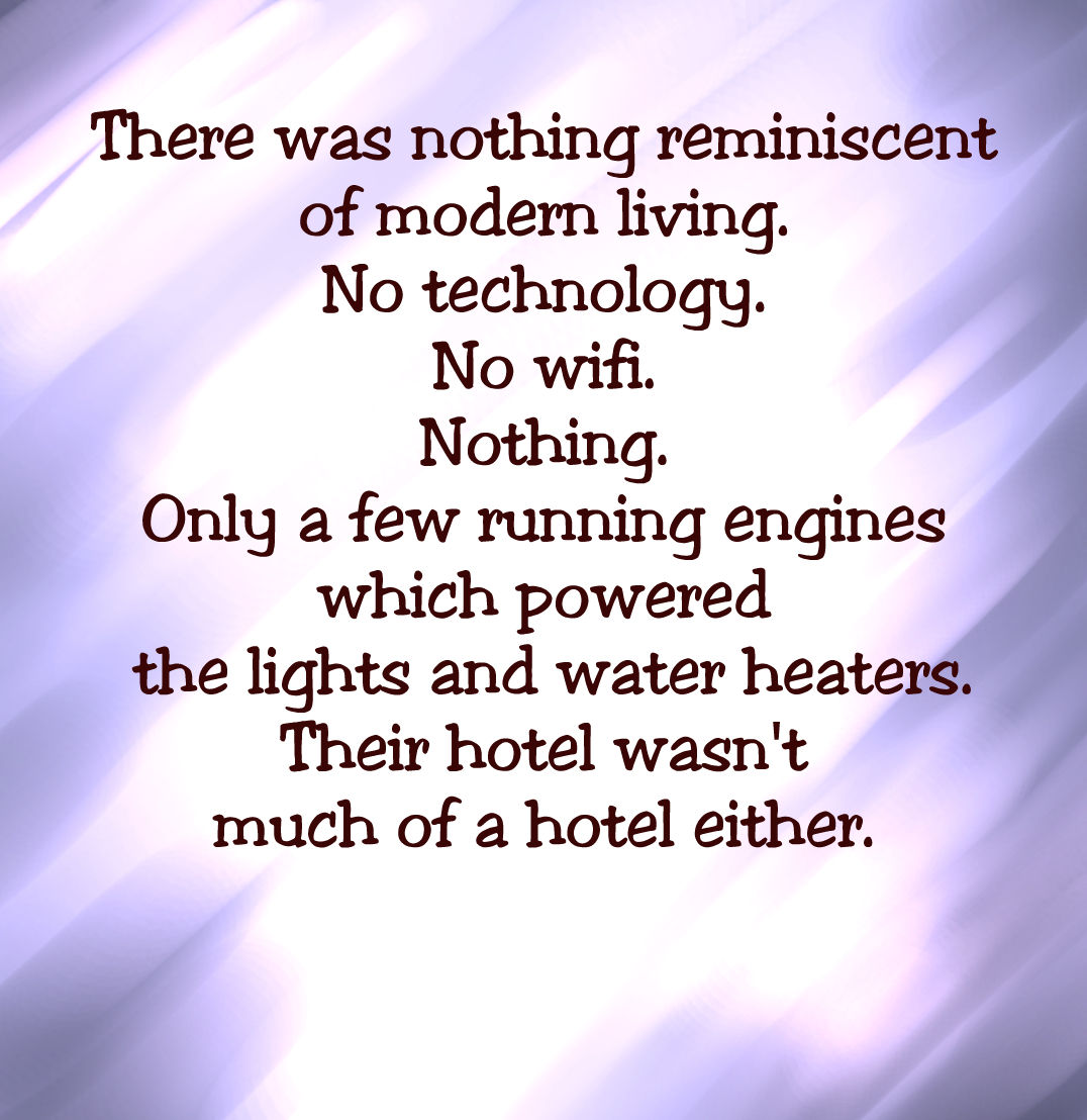 Spicy Stories 12: The Shower – NGTVisualStudio [photo 9] - MangaPorn