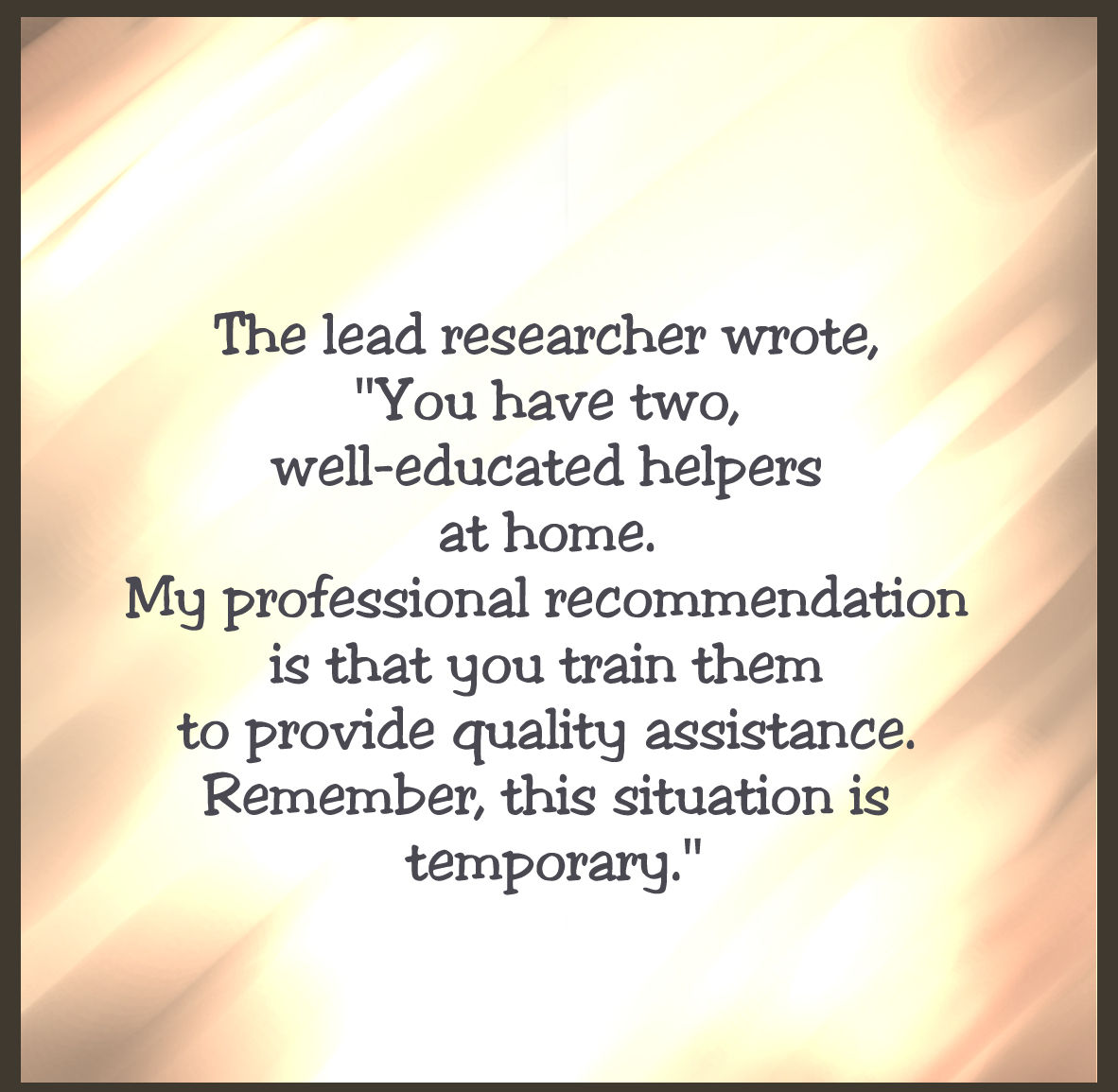 Spicy Stories 17: A Curious Offer – NGTVisualStudio [photo 11] - MangaPorn