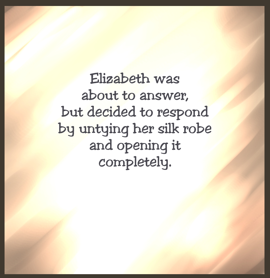 Spicy Stories 17: A Curious Offer – NGTVisualStudio [photo 25] - MangaPorn