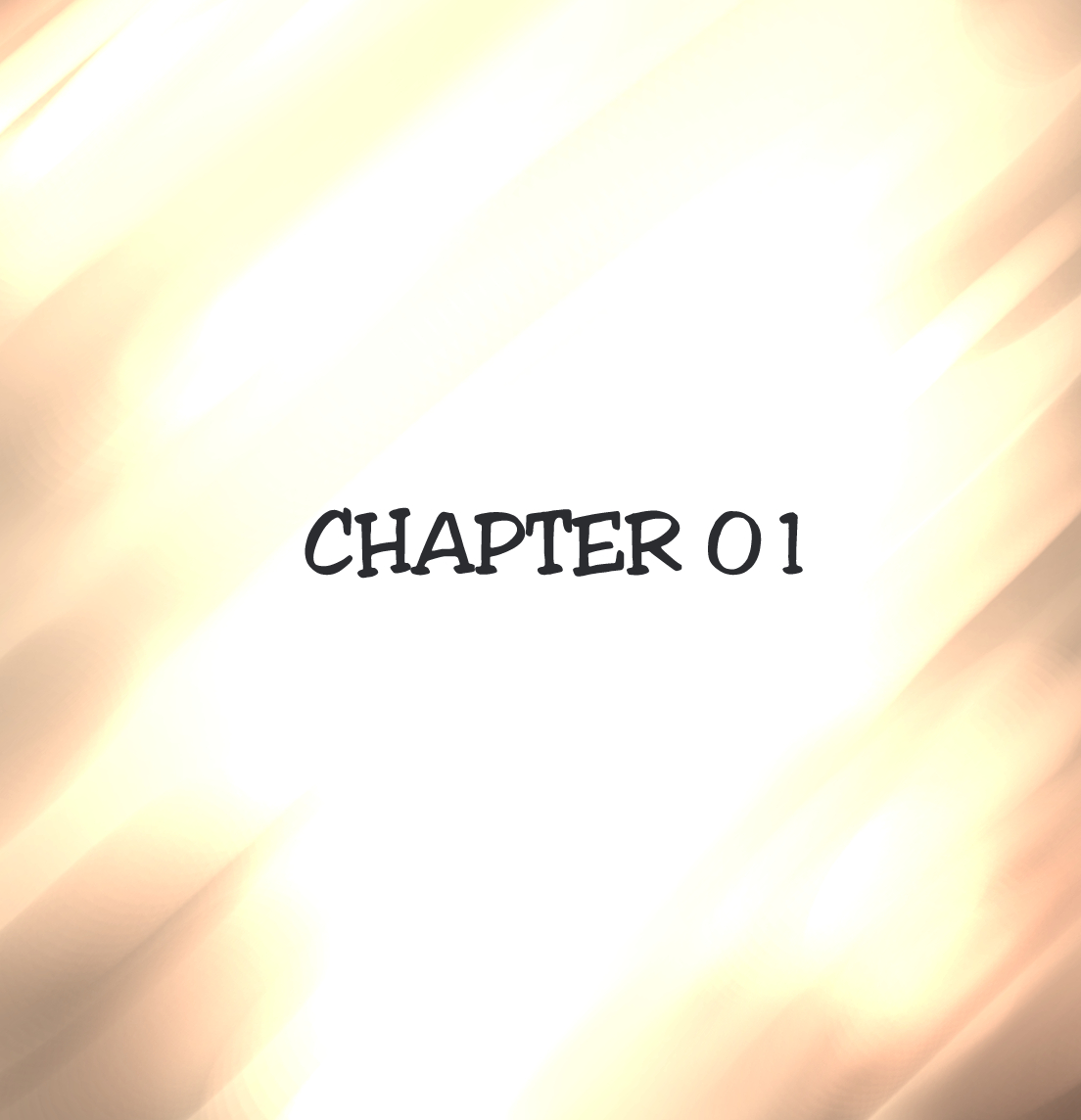 Spicy Stories 17: A Curious Offer – NGTVisualStudio [photo 3] - MangaPorn