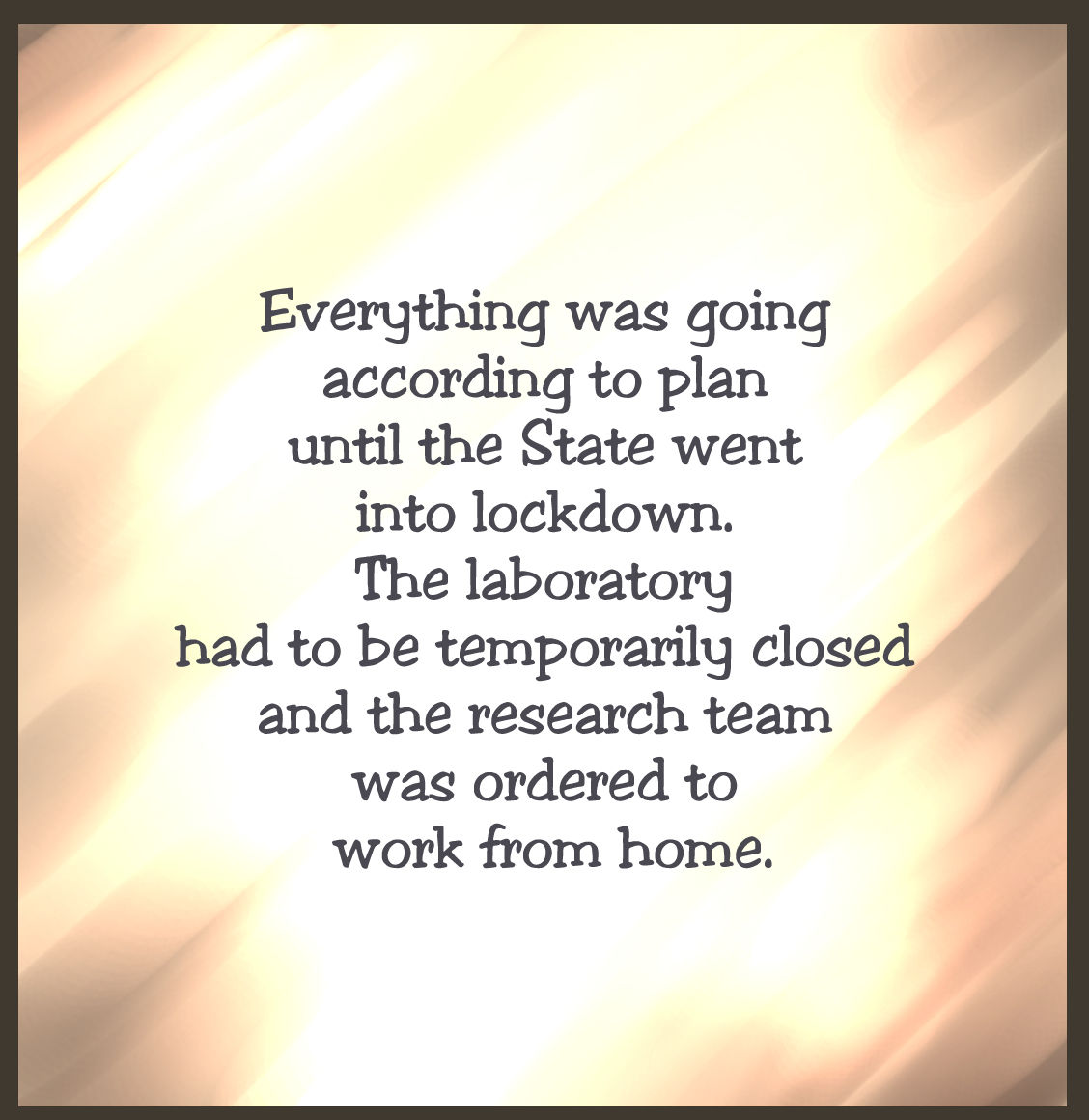 Spicy Stories 17: A Curious Offer – NGTVisualStudio [photo 4] - MangaPorn