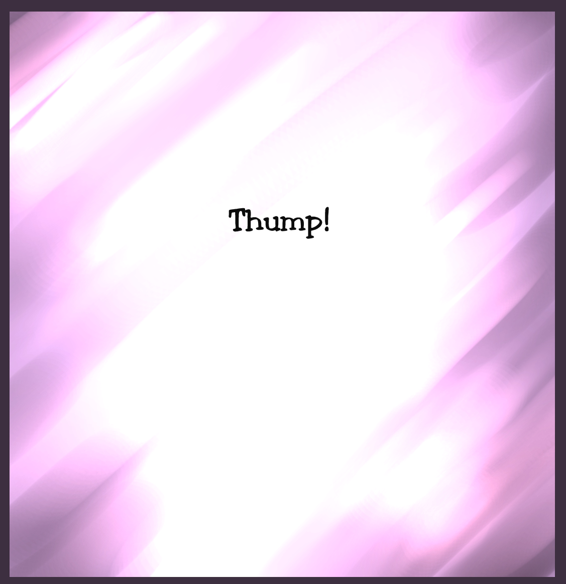 Spicy Stories 16: Call the Doctor – NGTVisualStudio [photo 28] - MangaPorn