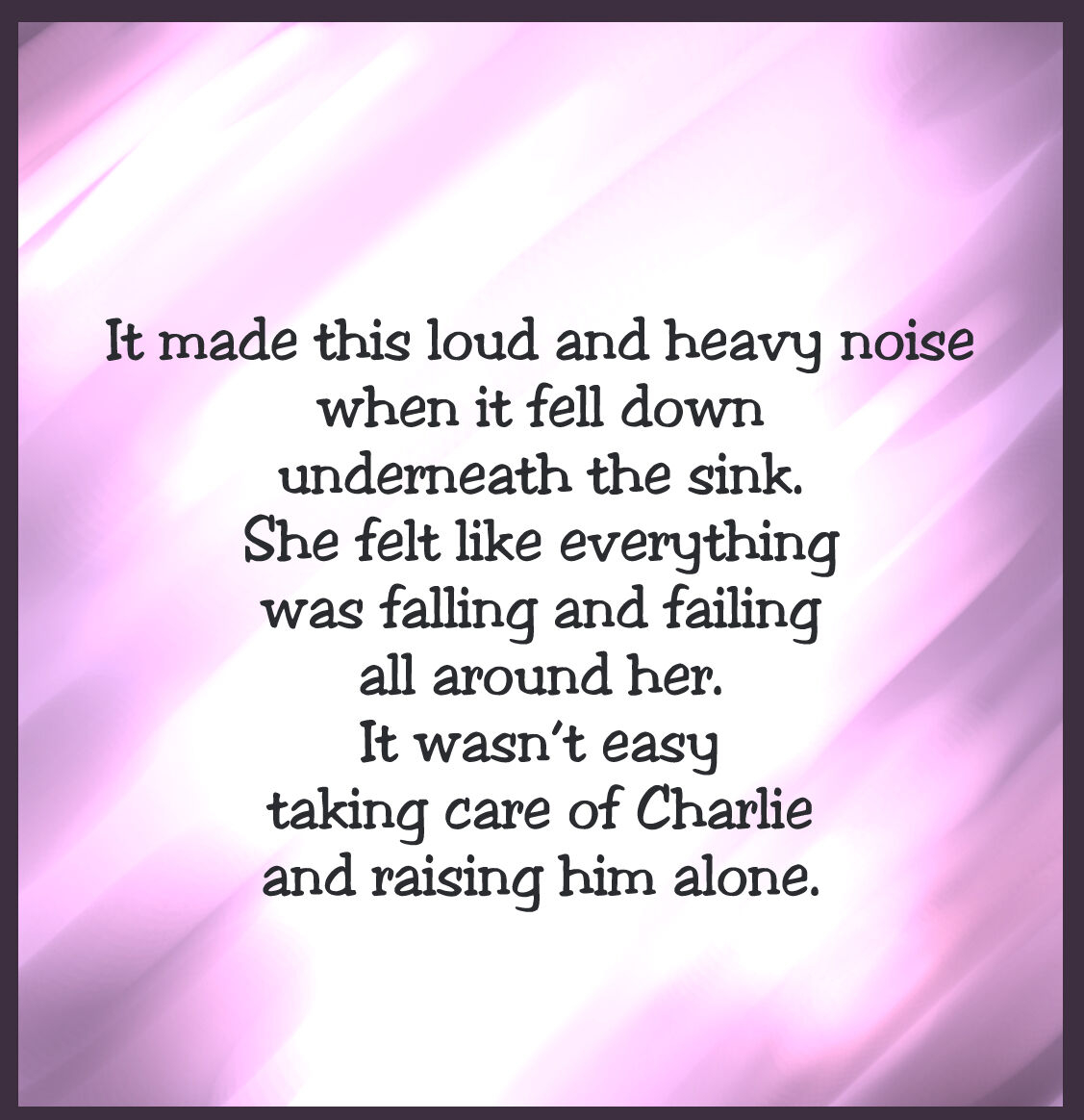 Spicy Stories 16: Call the Doctor – NGTVisualStudio [photo 29] - MangaPorn