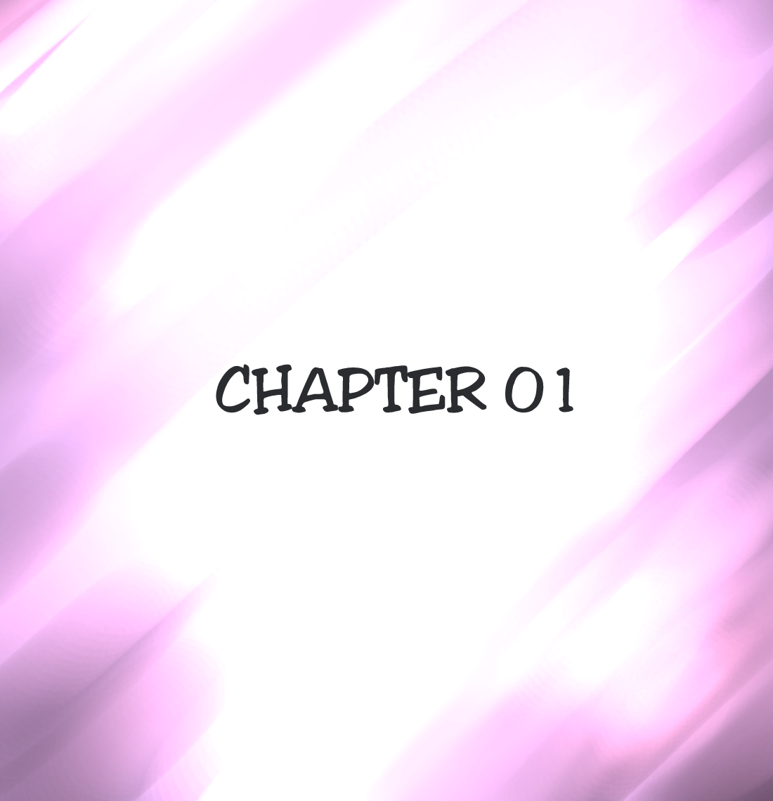 Spicy Stories 16: Call the Doctor – NGTVisualStudio [photo 3] - MangaPorn