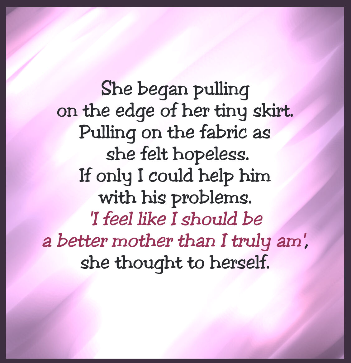 Spicy Stories 16: Call the Doctor – NGTVisualStudio [photo 30] - MangaPorn