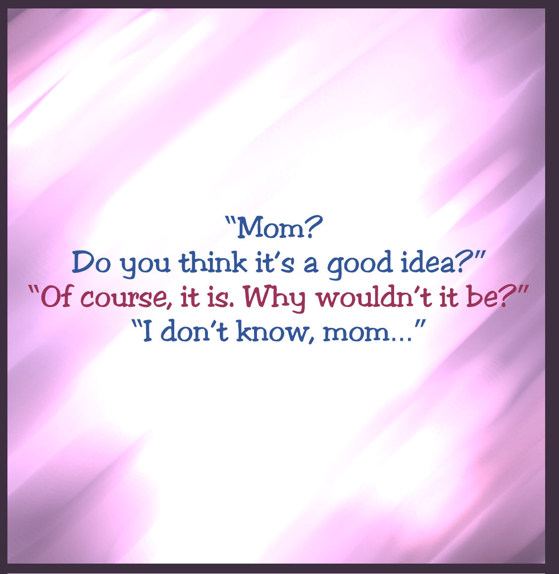 Spicy Stories 16: Call the Doctor – NGTVisualStudio [photo 4] - MangaPorn