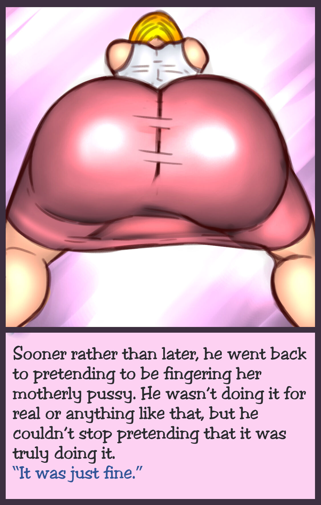 Spicy Stories 16: Call the Doctor – NGTVisualStudio [photo 51] - MangaPorn