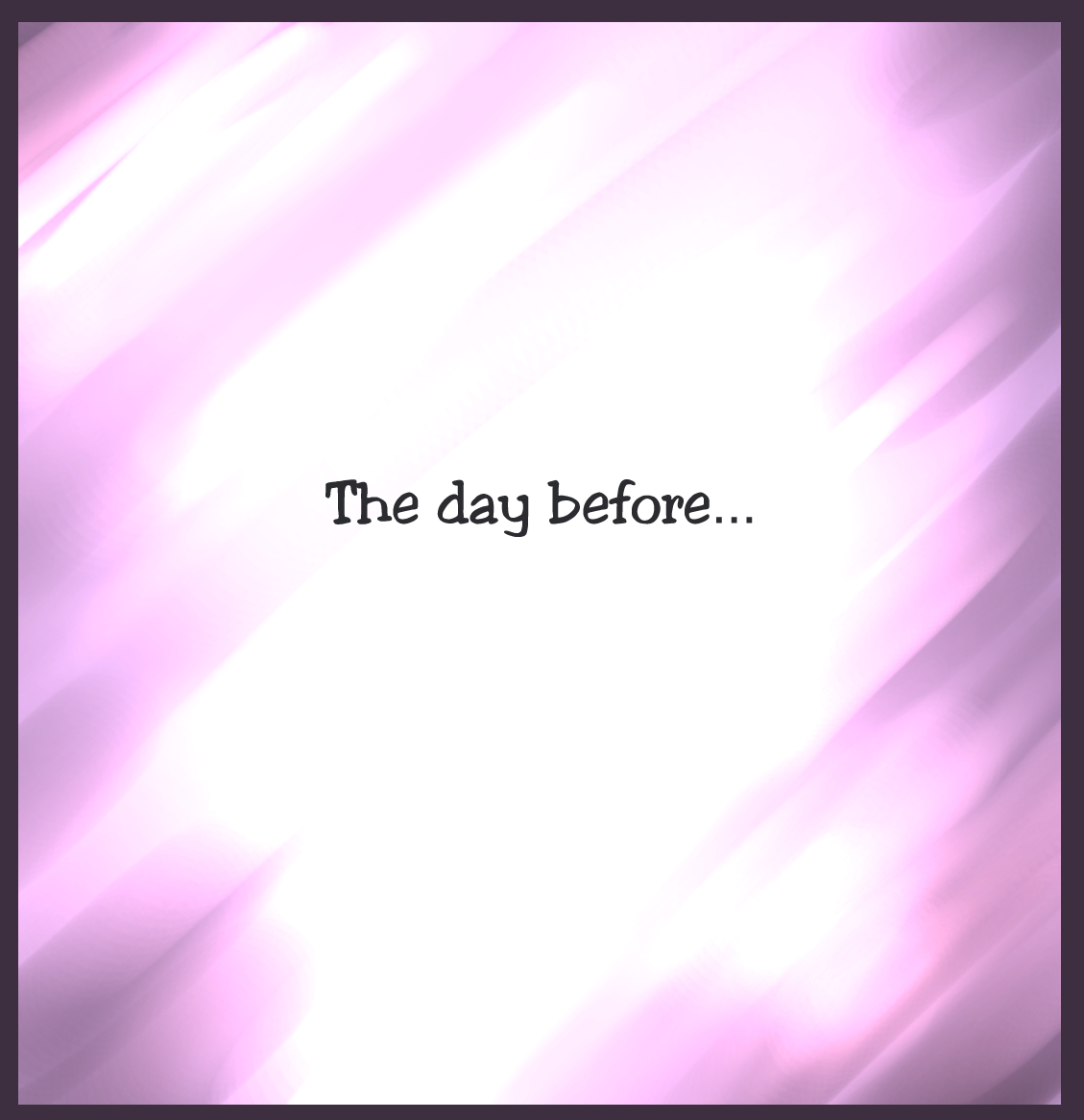 Spicy Stories 16: Call the Doctor – NGTVisualStudio [photo 9] - MangaPorn