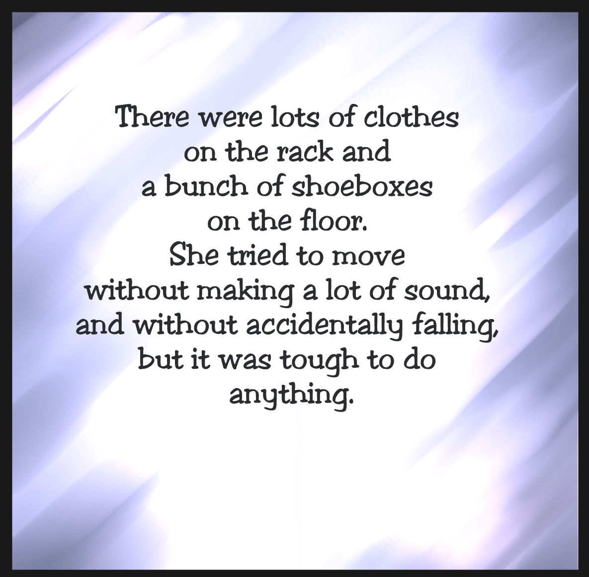 Spicy Stories 15: Tight Spaces – NGTVisualStudio [photo 18] - MangaPorn