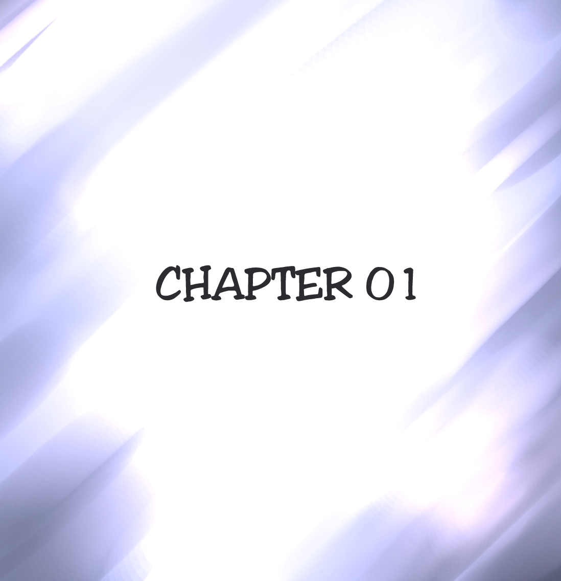 Spicy Stories 15: Tight Spaces – NGTVisualStudio [photo 3] - MangaPorn