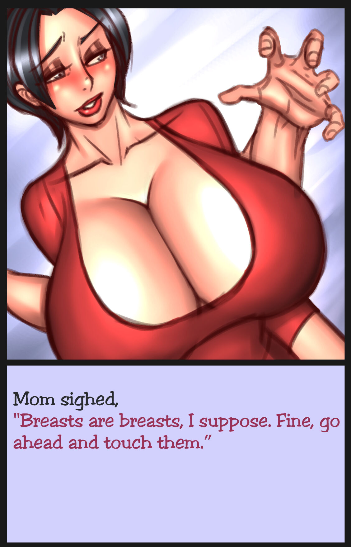 Spicy Stories 15: Tight Spaces – NGTVisualStudio [photo 36] - MangaPorn