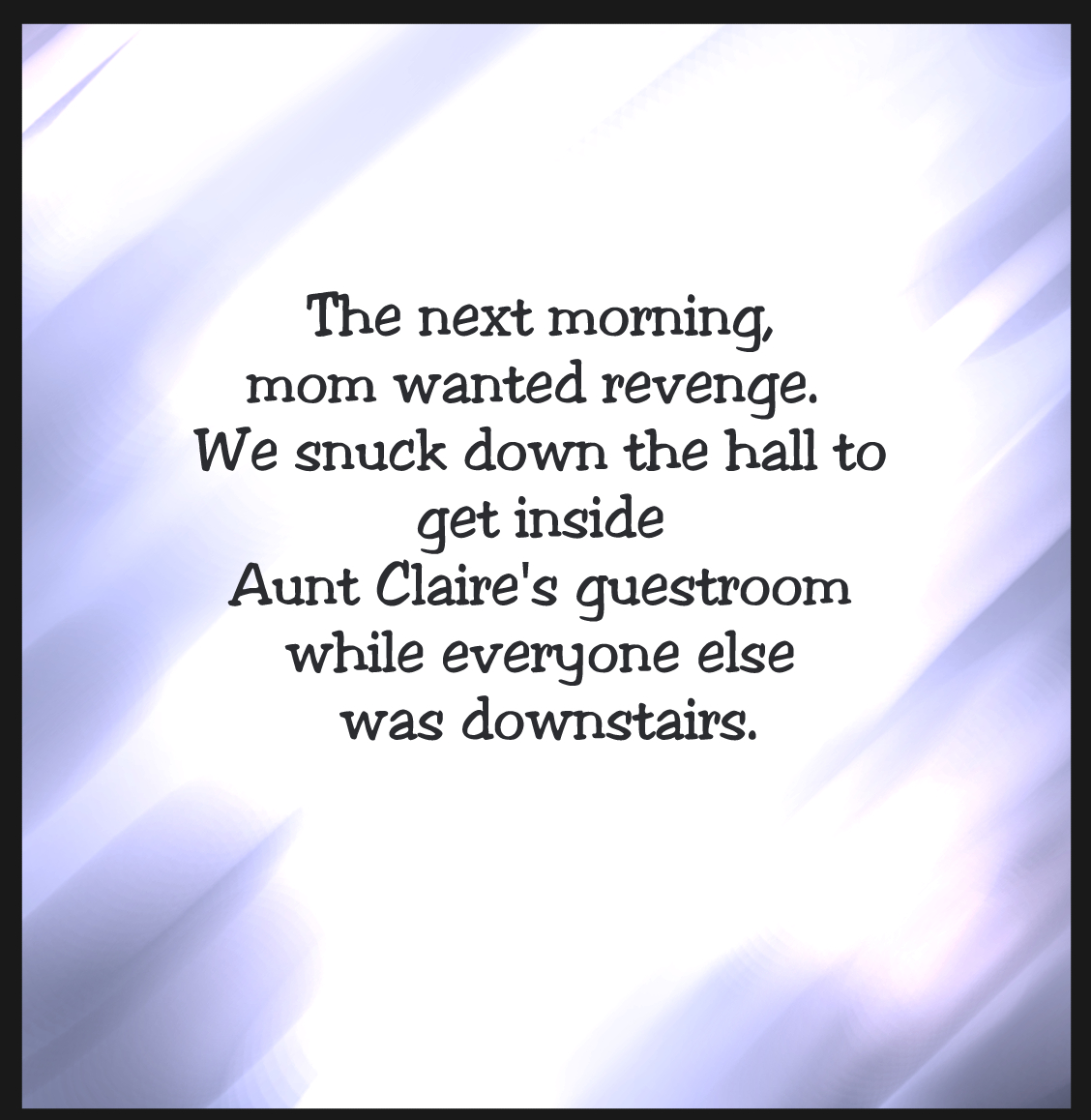 Spicy Stories 15: Tight Spaces – NGTVisualStudio [photo 6] - MangaPorn