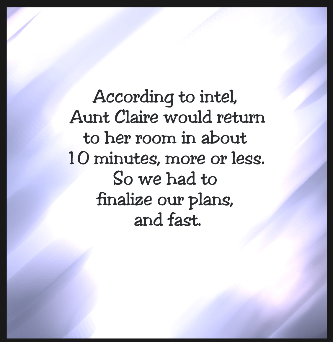 Spicy Stories 15: Tight Spaces – NGTVisualStudio [photo 7] - MangaPorn